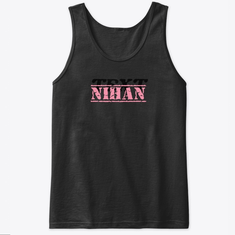 NIHAN