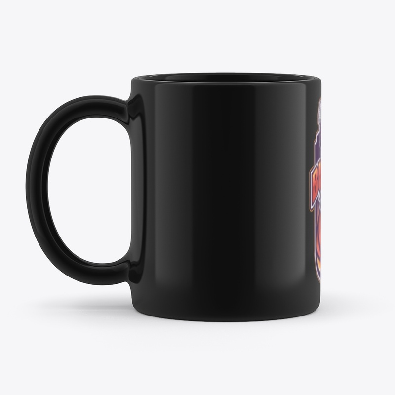 Buzzer Talk Merch