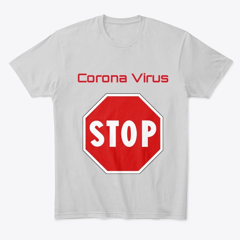 corona virus 