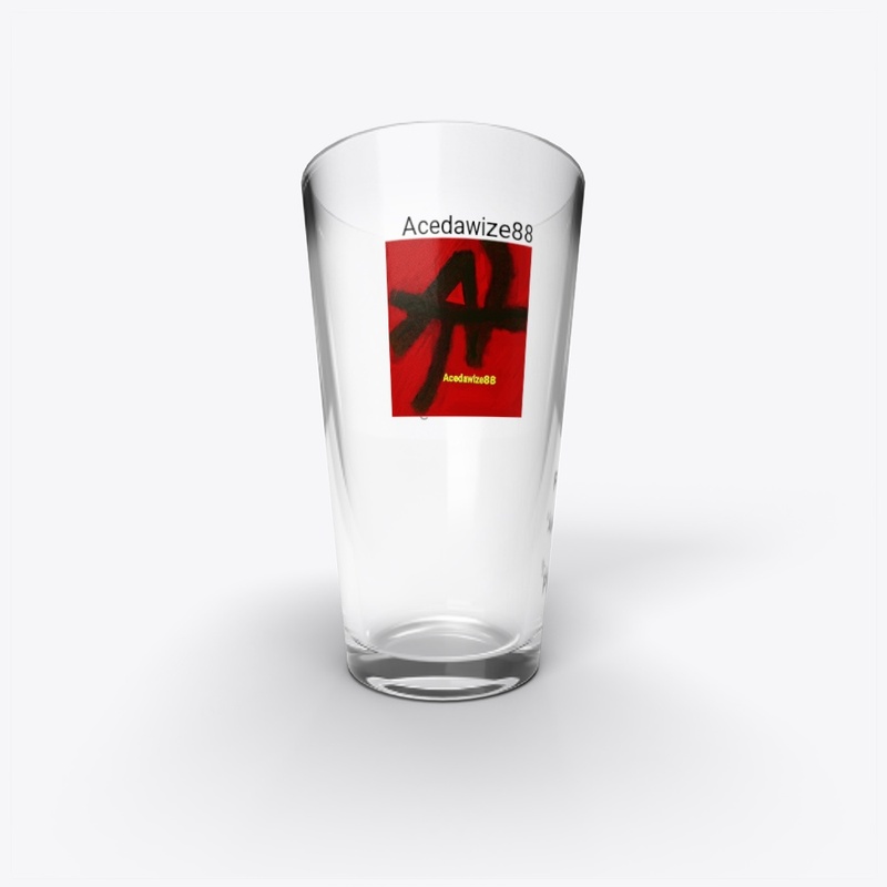 Acedawize gear.