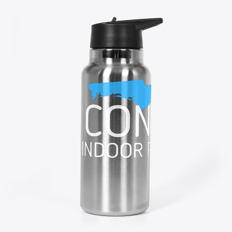 Conflux