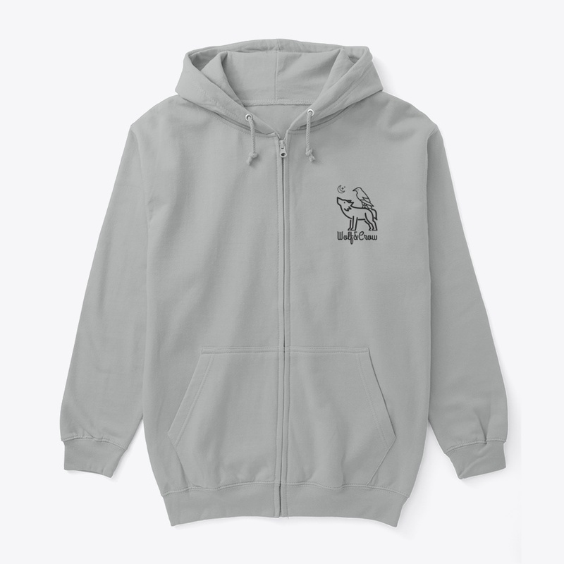 W e C First Collection 