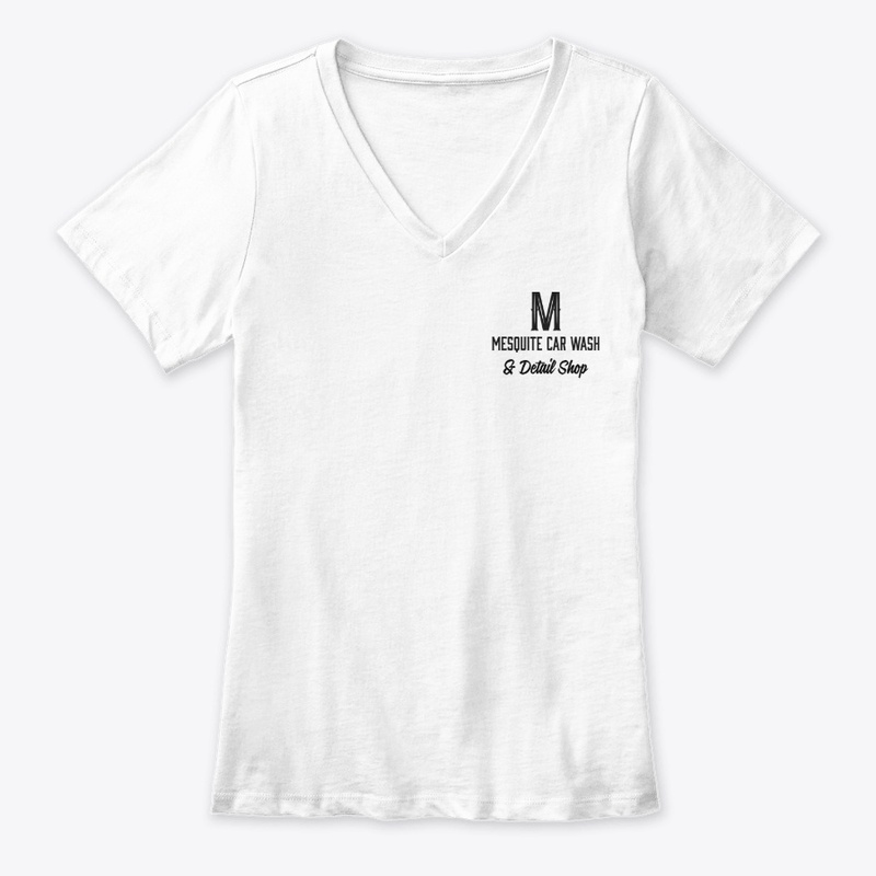 Mesquite Car Wash and Detail Shop *NEW*