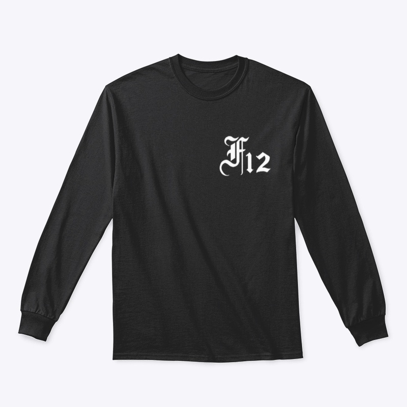Reform Tee 