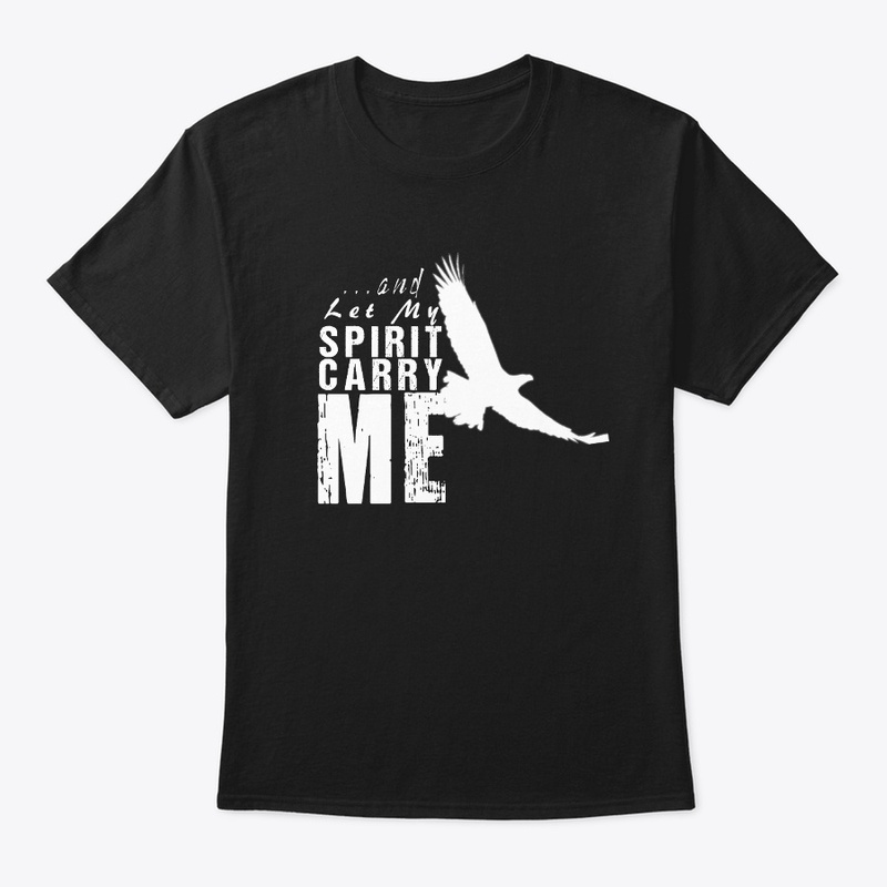 FLY Like an EAGLE