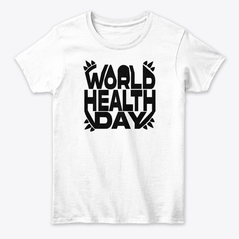 A nice typography t shirt design