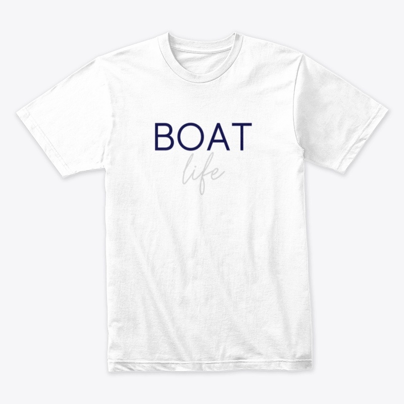 Boat Life