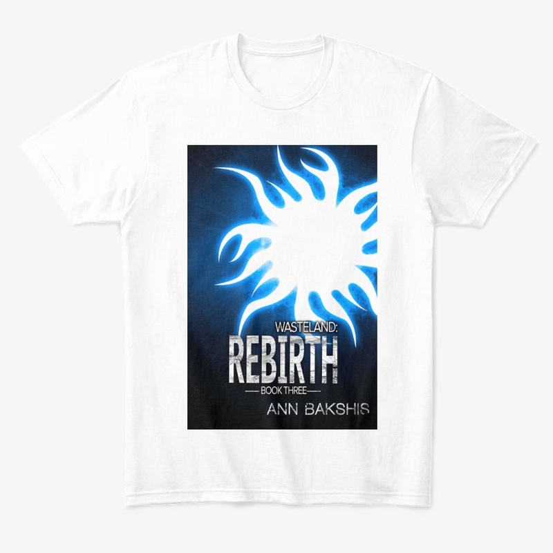 Rebirth
