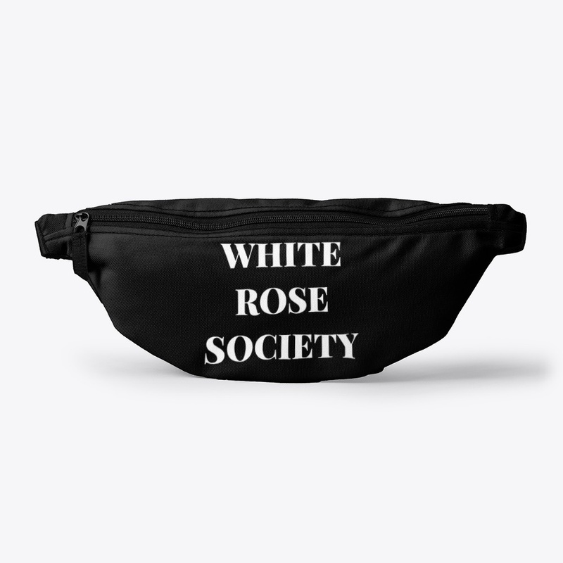 Classic Rose Black