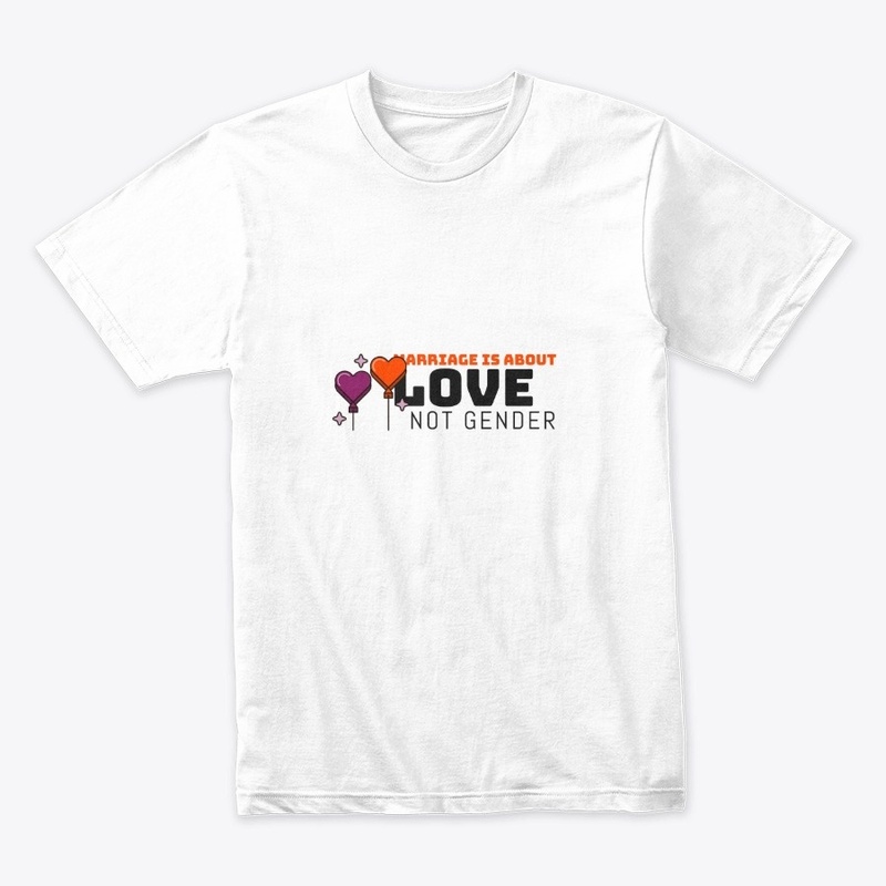 Valentine's Day Design 