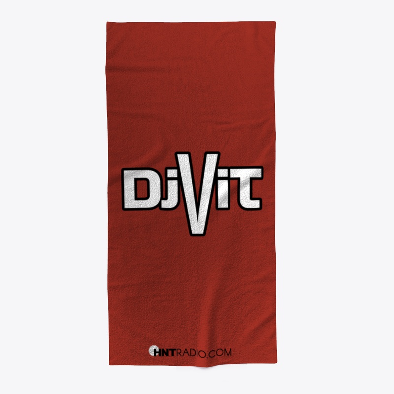 DJVIT collection no1