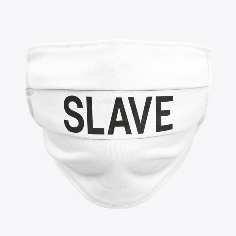 Slave