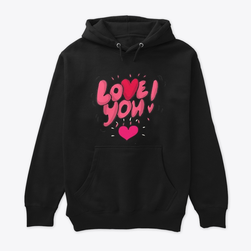 Trendy Fashion