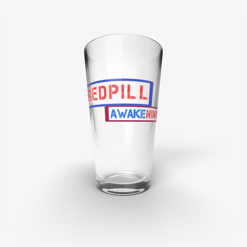RPA Wear