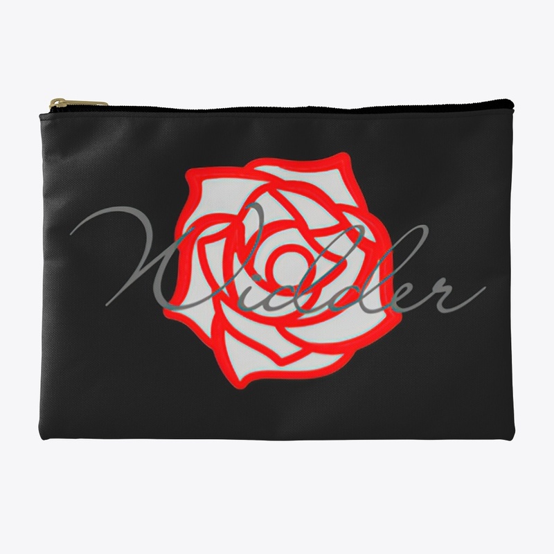 Widder rose