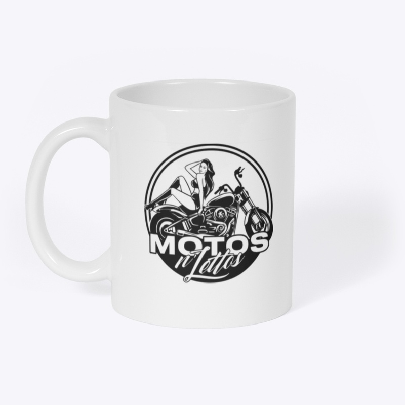 Motos n' Lettos