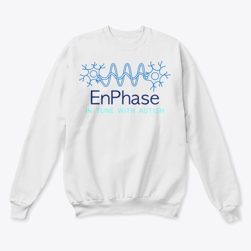 Original Sweatshirt