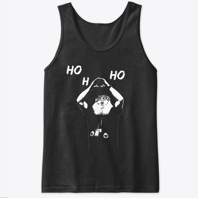 Santa