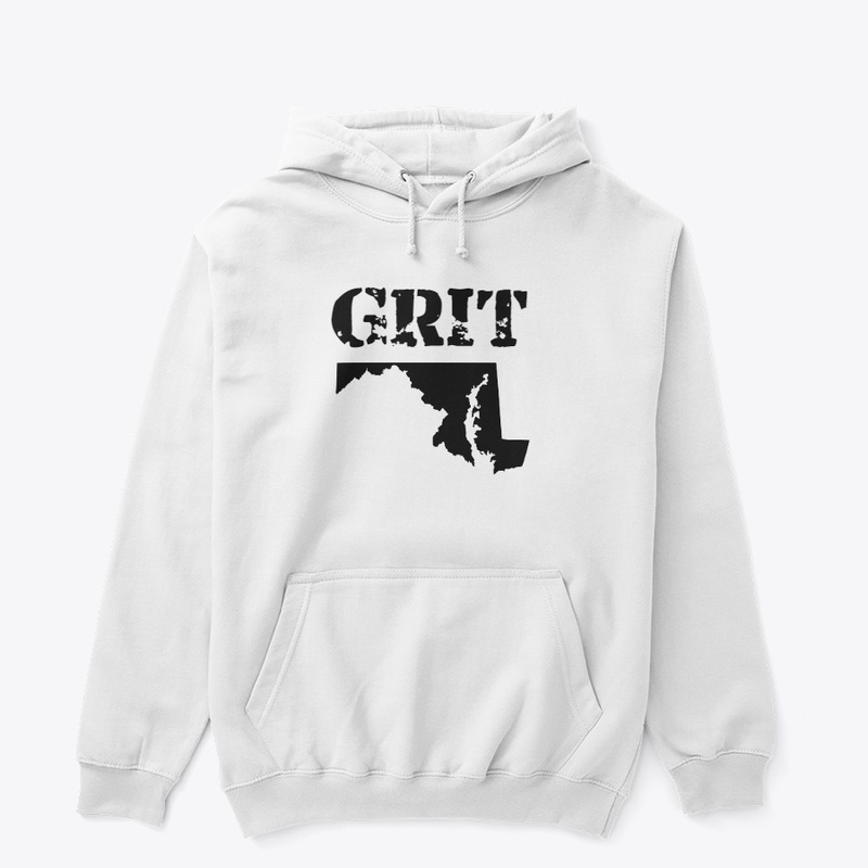 Maryland Grit