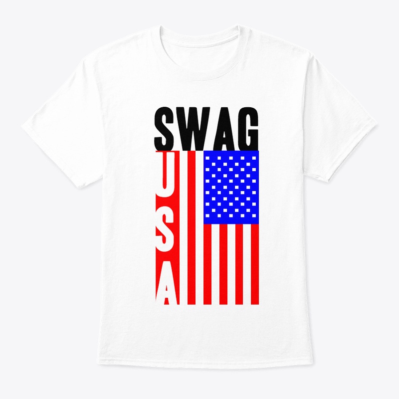 SWAG GEAR