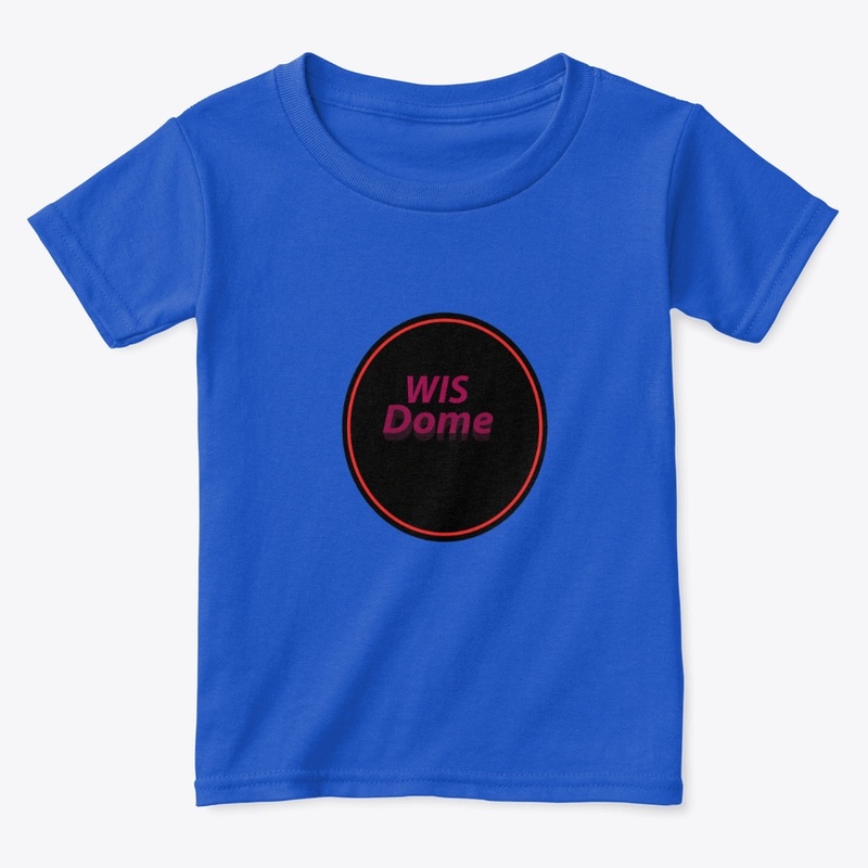Wis Dome 