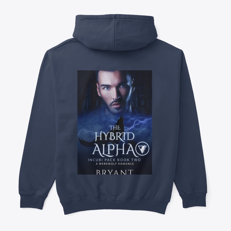 The Hybrid Alpha