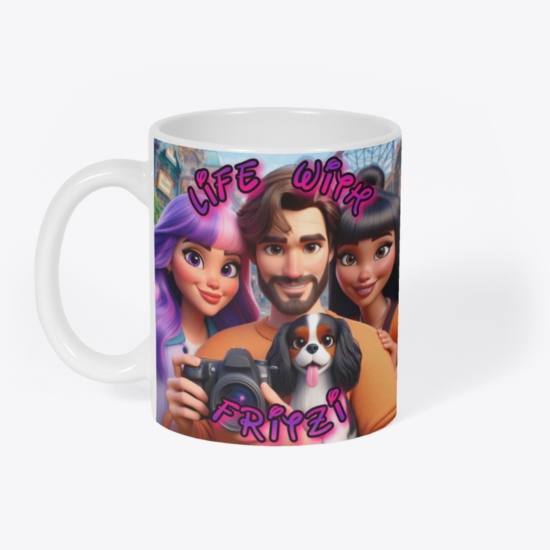 MERCH 2024
