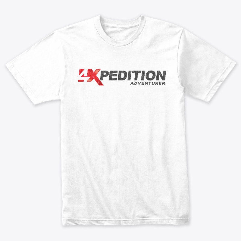 The Classic M/W