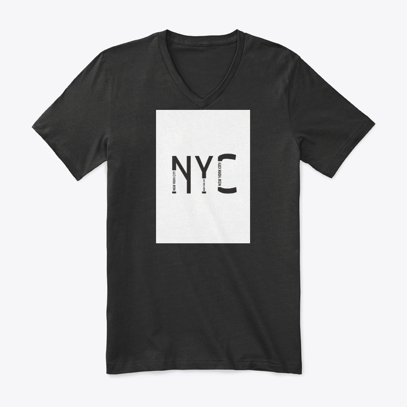 NYC