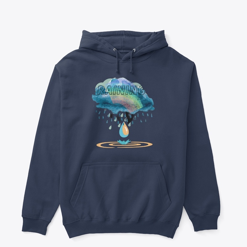 Rain design