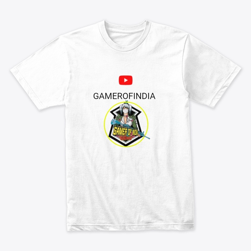 FREE FIRE NEW TISAT GAMEROFINDIA6644