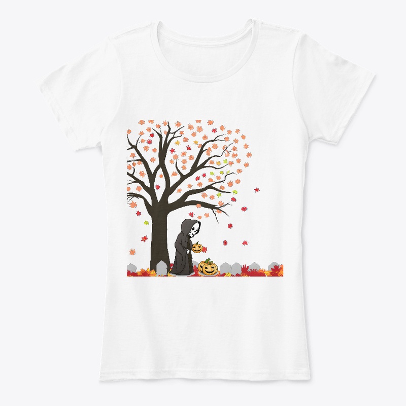 Grim-Pumpkin-Shop