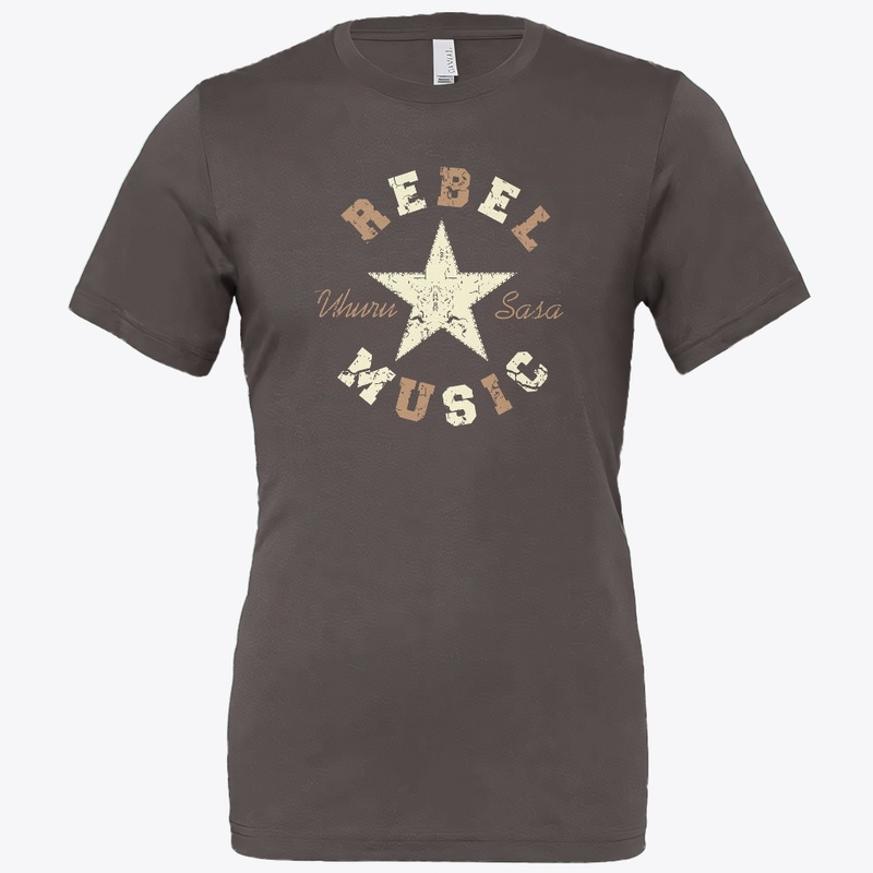 Rebel Music 05
