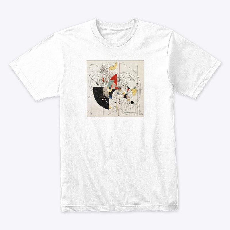 geometry006
