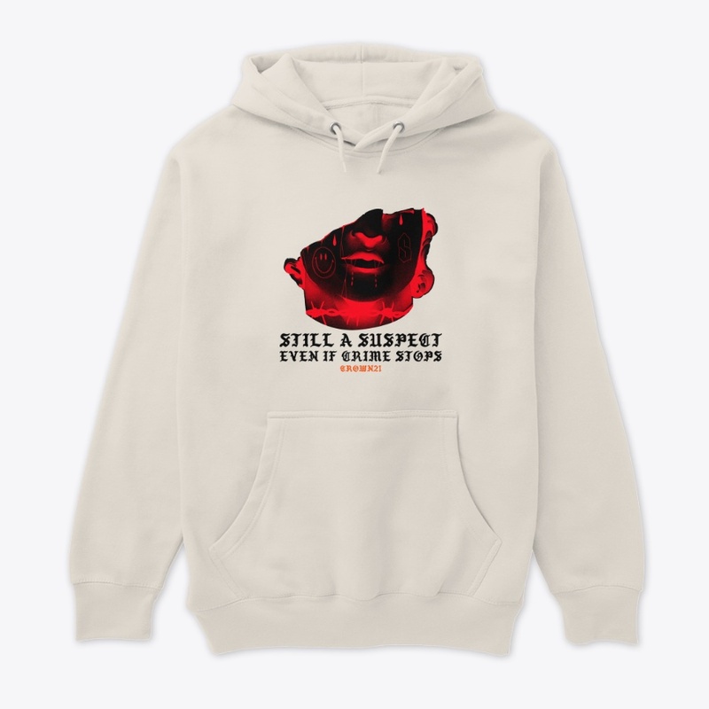 Thoughts?