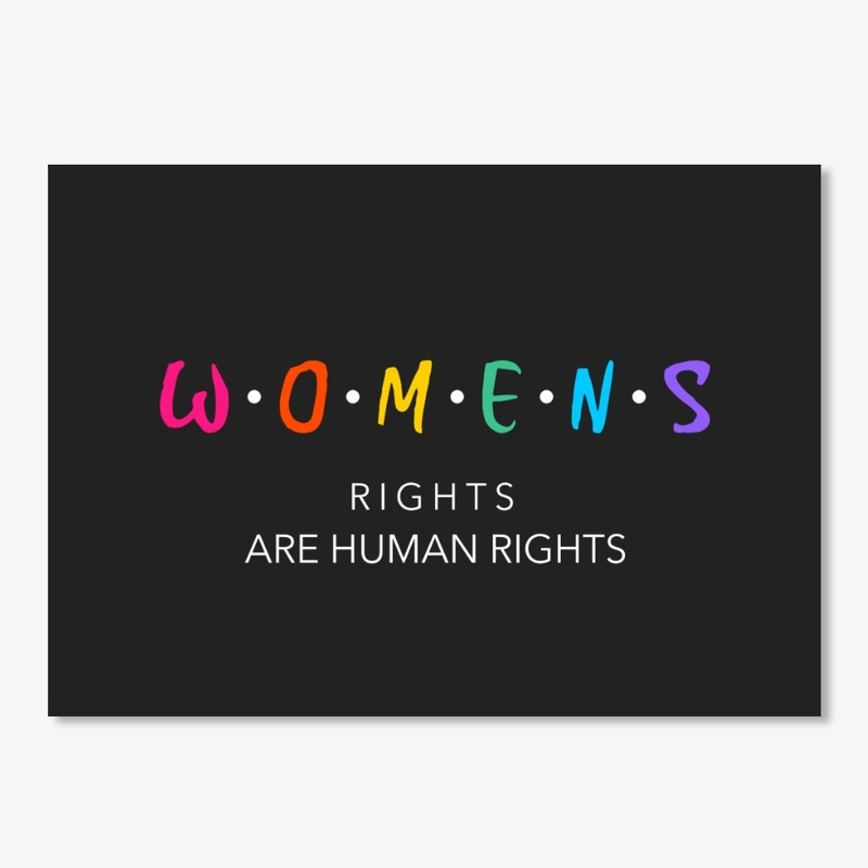 Women's Rights