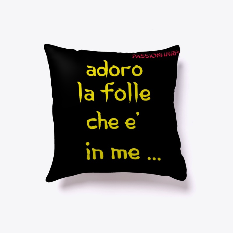 adoro