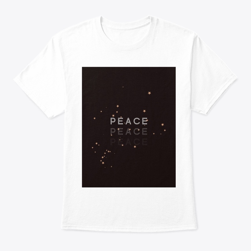 Peace