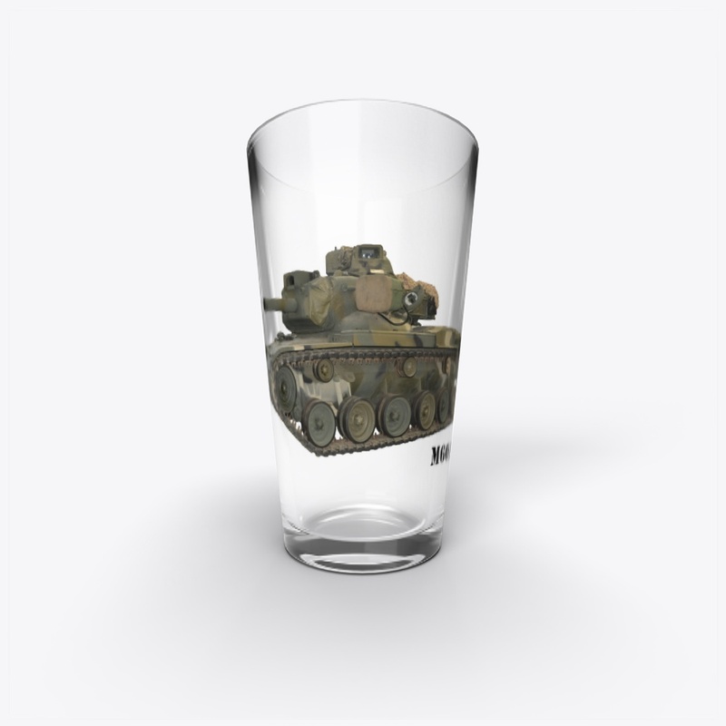 M60A2_w/blk_txt2