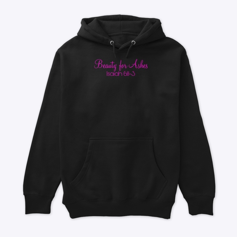 Beauty for Ashes-pink