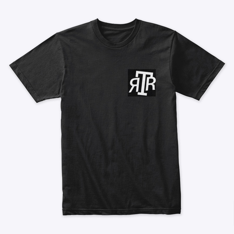 RTR BRAND: BROTHERHOOD 