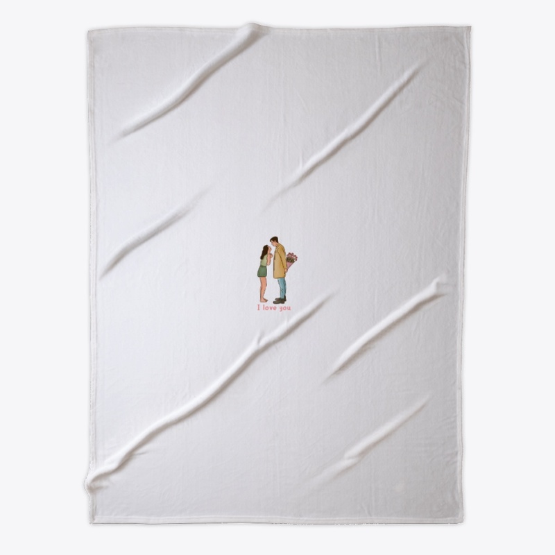 Gifts for Her Collection, Couple Love