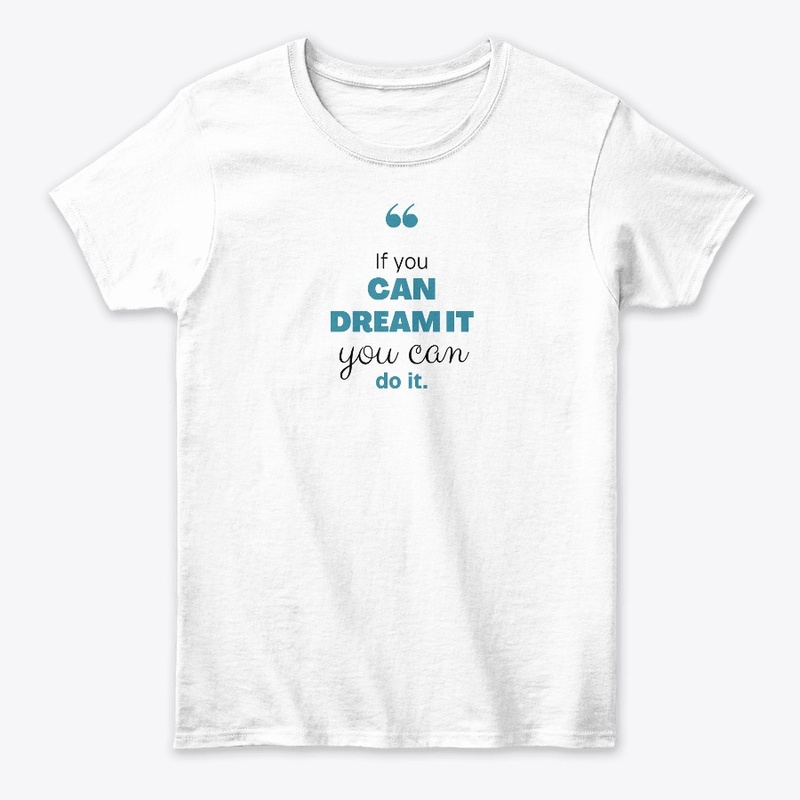 Custom Crop Hoodies & Mugs for Women