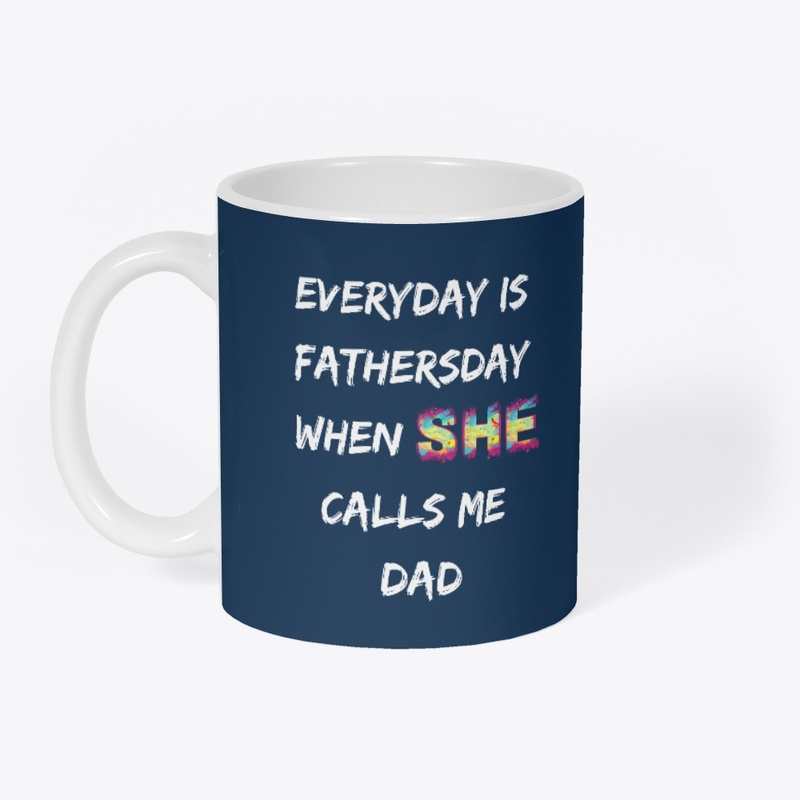 Fathersday