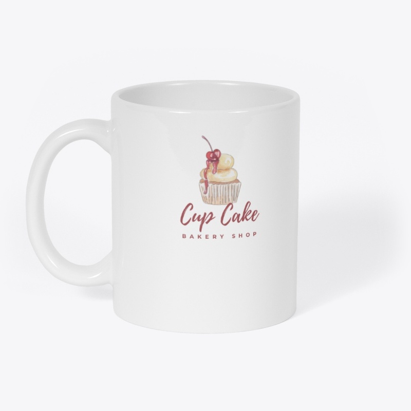 cup cake 