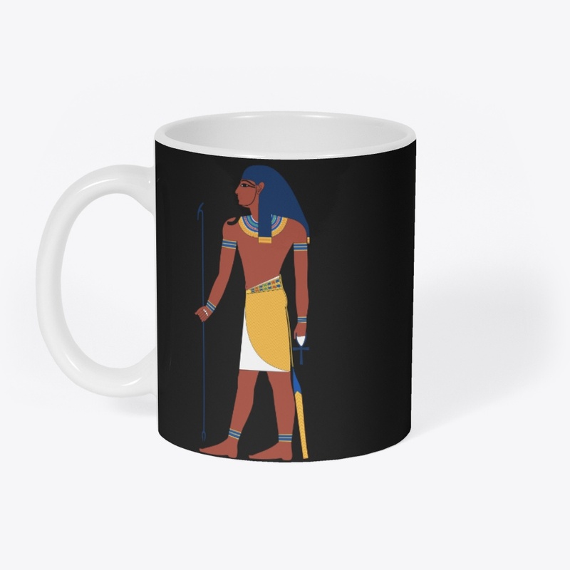Fakhta Ancient Egypt Products