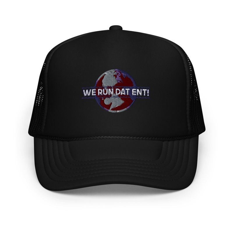 WERunDatEnt!