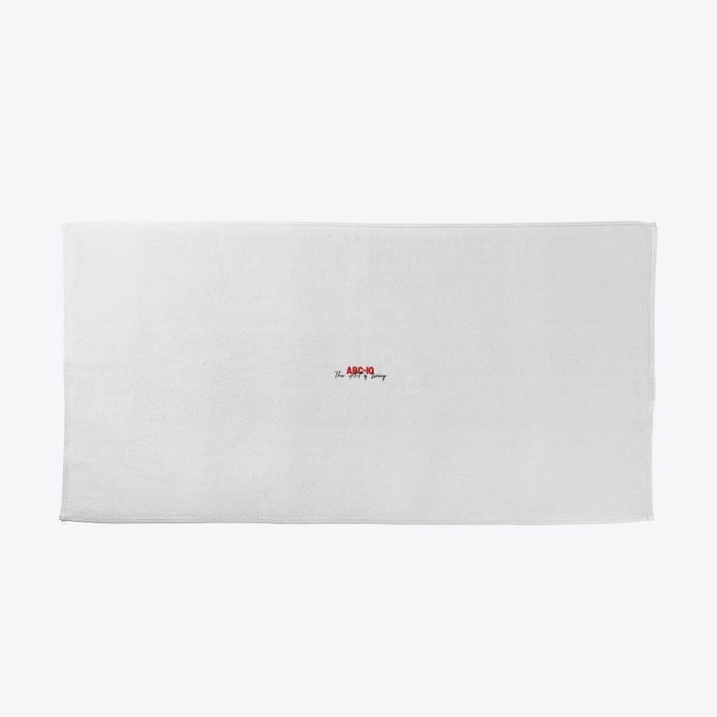 The Art of Living Collection
