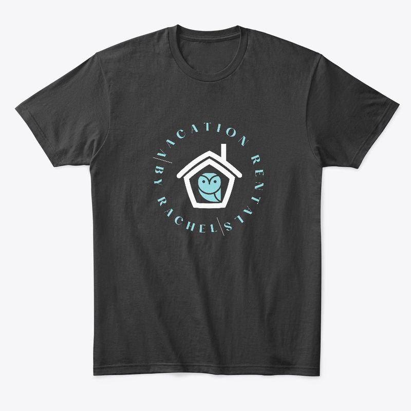 Vacation Rentals by Rachel