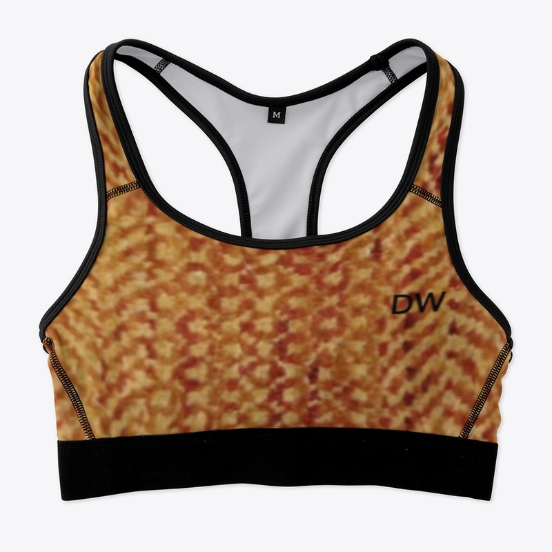 Dopewear Collection